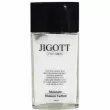 Jigott Moisture Homme Skin Lotion     