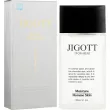 Jigott Moisture Homme Skin Lotion     