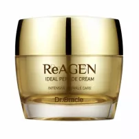 Dr. Oracle Reagen Ideal Peptide Cream ���������� ���� ��� ������� �� ������� �� ���������