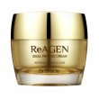 Dr. Oracle Reagen Ideal Peptide Cream 50ml