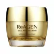 Dr. Oracle Reagen Ideal Peptide Cream 50ml
