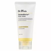 Dr. Oracle Cerama Barrier Facial Cream ������������ ���� ��� ������� � ���������