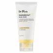 Dr. Oracle Cerama Barrier Facial Cream ����������� ���� ��� ���� � ����������