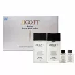 Jigott Moisture Homme Skin Care 2 Set       ( 150 ,  150 , - 30 , - 30 )