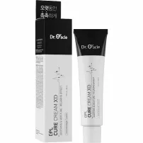 Dr. Oracle EPL Cure Cream XD ���� ��� ������� ���������� ��������������