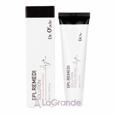 Dr. Oracle EPL Remedi Solution ���� ��� ���� ��������������