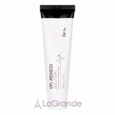 Dr. Oracle EPL Remedi Solution ���� ��� ���� ��������������