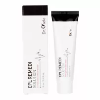 Dr. Oracle EPL Remedi Solution ���� ��� ������� ���������������