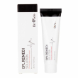 Dr. Oracle EPL Remedi Solution 30ml