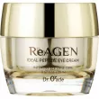 Dr. Oracle ReAGEN Ideal Peptide Eye Cream           