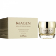 Dr. Oracle ReAGEN Ideal Peptide Eye Cream 20ml