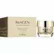 Dr. Oracle ReAGEN Ideal Peptide Eye Cream           