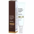 Dr. Oracle Retino Tightening 3D-TOX Peptide Eye Cream         