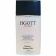 Jigott Moisture Homme Skin Toner             