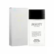 Jigott Moisture Homme Skin Toner             