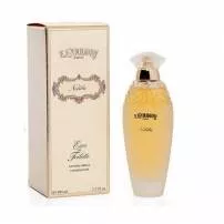 E. Coudray Nohiba ��������� ����