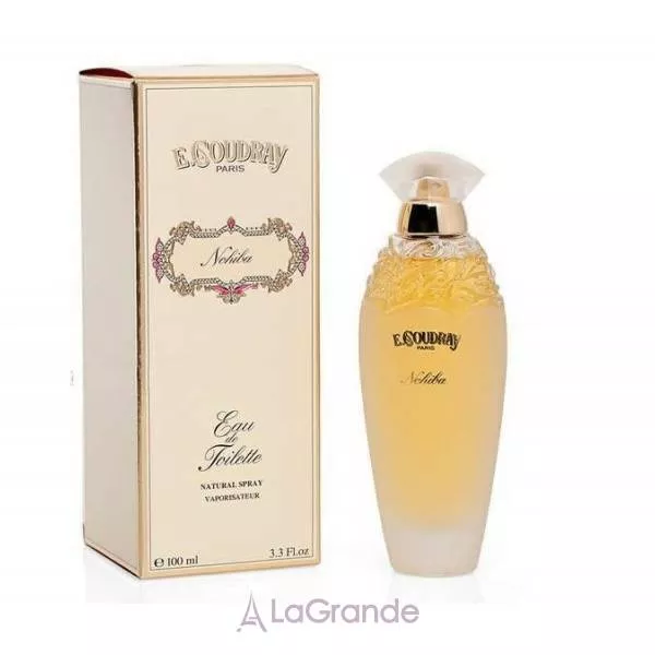 E. Coudray Nohiba ��������� ����