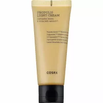 Cosrx Propolis Light Cream ������ ���� ��� ������� �� ����� ��������� �������� (����)