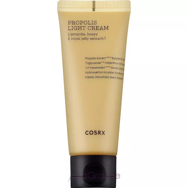 Cosrx Propolis Light Cream ������ ���� ��� ������� �� ����� ��������� �������� (����)