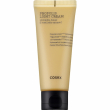 Cosrx Propolis Light Cream 65ml
