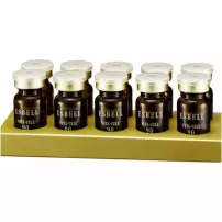 Dr. Oracle Esbell Vita Cell 90 ������������� ������ � ������� �