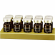 Dr. Oracle Esbell Vita Cell 90 10�3ml