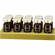 Dr. Oracle Esbell Vita Cell 90 10�3ml