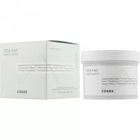 Cosrx Pure Fit Cica-7 Pad ���������� �����-�����