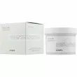 Cosrx Pure Fit Cica-7 Pad  -