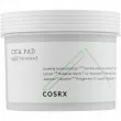 Cosrx Pure Fit Cica-7 Pad  -