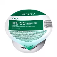 Medi Peel Cica Cooling Calming Modeling Pack ������������ ����������� ����� ��� �������