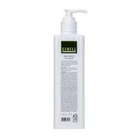 Dr. Oracle Esbell Moisturizing Gel Cream ����������� ����-���� ��� ����