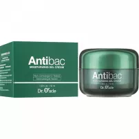 Dr. Oracle Antibac Moisturizing Gel ����-���� ��� ������� ��������������, ����������������