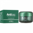Dr. Oracle Antibac Moisturizing Gel 50ml
