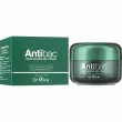 Dr. Oracle Antibac Moisturizing Gel -   , 