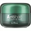 Dr. Oracle Antibac Moisturizing Gel -   , 