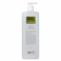 Dr. Oracle Esbell Aloe Vera Soothing Gel ������������� ���� � ���� ��� ���� � ����