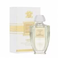 Creed Iris Tuberose ����������� ����