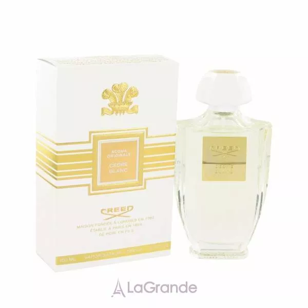 Creed Iris Tuberose ����������� ����