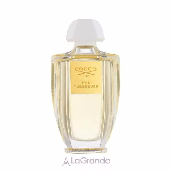 Creed Iris Tuberose ����������� ����