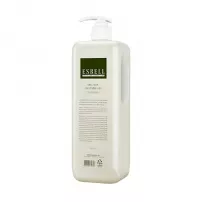 Dr. Oracle Esbell Collagen Cleansing Gel ���� ��� �������� � ���������� � �������