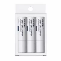 Kundal Honey & Macadamia Repair Moisturizing Lip Balm ����������� ������� ��� ���