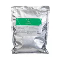 Dr. Oracle Esbell Modelling Mask Tea Tree ����������� ����� ������������� � ������ �������