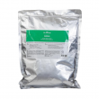 Dr. Oracle Esbell Modelling Mask Tea Tree 30g