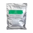 Dr. Oracle Esbell Modelling Mask Tea Tree 30g