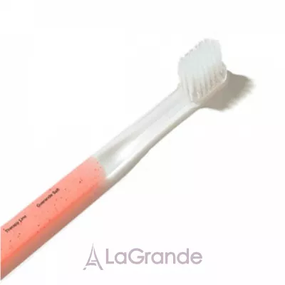 Pleasia Guarande Salt Therapy     