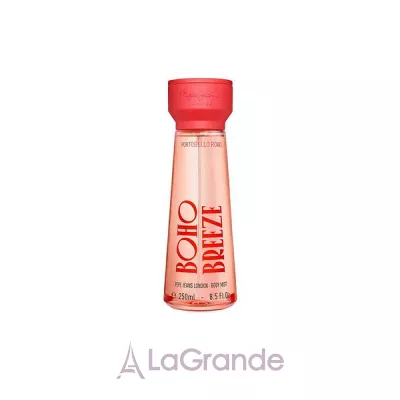 Pepe Jeans Portobello Boho Breeze    