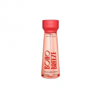 Pepe Jeans Portobello Boho Breeze ��������������� ����� ��� ����