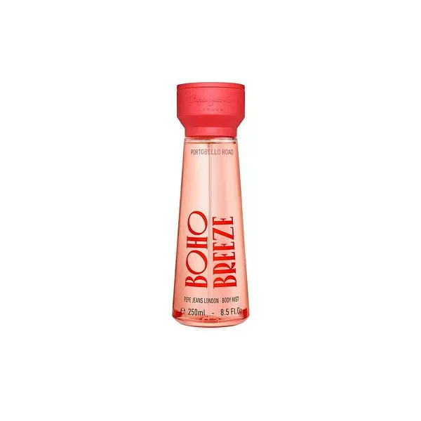 Pepe Jeans Portobello Boho Breeze ��������������� ����� ��� ����