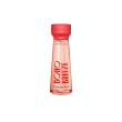 Pepe Jeans Portobello Boho Breeze 250ml